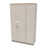 Kashmir Ash/Modern Oak is out of stock selected