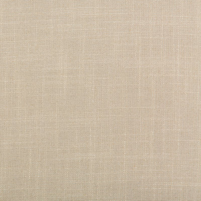 Aura Fabric