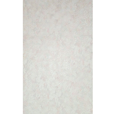 Papier peint texturé Egger Modern