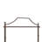 Pemberton Heights Freestanding Valet Stand-772912471