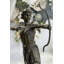 Figurine Kathy Goddess of Hunt