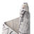 Sageville Floral Indoor Rug-1663686650