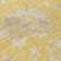 Malek Washable Floral Indoor / Outdoor Rug