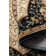 Adraskan Oriental Area Rug