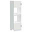 Belisle Oven Cabinet-195328465