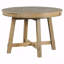 Table de salle à manger extensible Farmhouse-1522366424-1522366430
