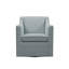 Barrier Swivel Chair-916719775