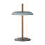 Nivél Table Lamp-1760907924-1760908015