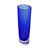 Blue is out of stock