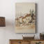 Paysage rétro xiv - galerie Cavas-553959475