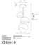 Lustre-422085322