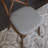 Honeycomb Non-Slip Indoor Chair Cushions-1421543097-1357940417