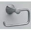 Nexus@ Wall Mounted Toilet Paper Holder-1835788888