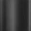 Luminaire suspendu 1 lumière DEL Coeyn Coeyn-98158368