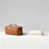 Rose clair est en rupture de stock