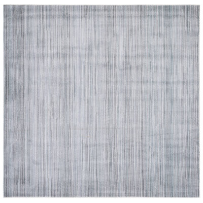 Angenetta 300 Performance Rug