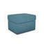 Repose-pieds rembourré Newlin-111477604-111477625