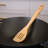 Joyce Chen Burnished Bamboo Slotted Spatula, 13-inch