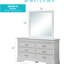 Commode Lorana G6590-D-250484633