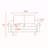Loveseat,Beige