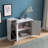 Bar Cabinet