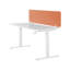 Wally Desk Dividers-21251806-21251802