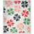 Grey/Green/Pink/Red is out of stock