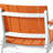 Outdoor Deep Seating Chair-1909583101