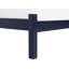Persephone Solid Wood Bed-862692968-862692971