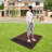 Lawn Leveler Tool Gardening Tools Lawn Leveler Tool Gardening Tools
