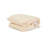 Organic Waterproof Mattress Protector Pad-37714261