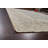 Ziegler Wool Oriental Indoor Rug