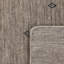 Simi Geometric Area Rug-1377971923-1351446963