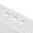 Linton 48" Single Bathroom Vanity Set-1841176932-1756660711
