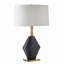 Estrada Lamp