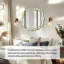Dagall Novelty Mirror