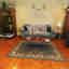 Customer photo 1 of 2