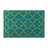Trellis Green Indoor and Outdoor Area Rug-1153180693