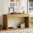 Charming Curved Conway with Ample Storage for Various Rooms