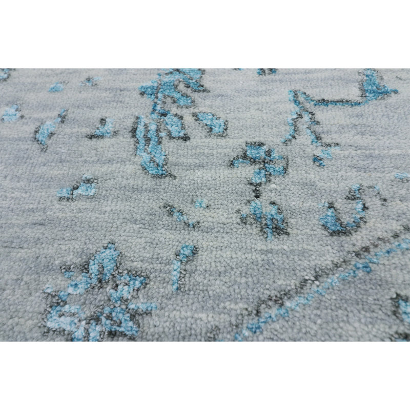 Area Rug, Rectangle 8' x 10'