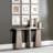 Console_Sofa Table