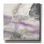 Ivy Bronx «Shades Of Amethyst II» par Chris Paschke-1311897775