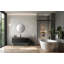 Shell LED Mirror-1618873737-1618873733-1618873732