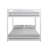 Eastfield Kids Bunk Bed-2146191241-2139318009