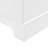 Storage Cabine For Bathroom, Office-685985305