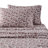 Ultimate Softness Flannel Luxurious Bedroom Sheet Set-125121145