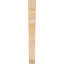 Support de scie brute Westlake Block, l 4 po x P 38 po x H 38 po, Douglas-47797992-111815293