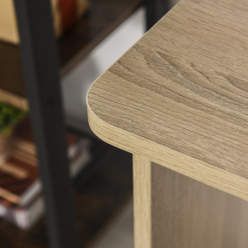 Correia Writing Desk