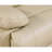 Leather-Air Recliining  Sofa