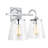 Independent Dimmable Vanity Light-1800094720-1781179770